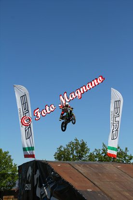 IMG_3815.jpg